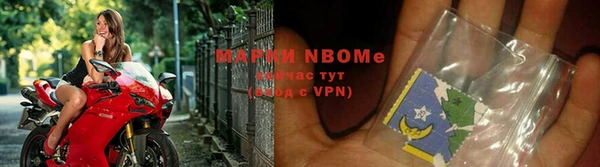 прущая мука Инсар