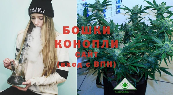 кокаин колумбия Инта