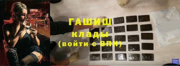 СК Иннополис