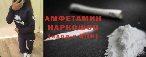 прущая мука Инсар