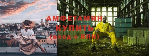 прущая мука Инсар